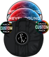 🛠️ Custom Revel Round
