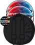 🛠️ Custom Revel Round
