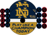🏆 Play Like a Champion Edition