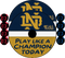 🏆 Play Like a Champion Edition