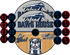 🦴 Defend the Dawg House Edition