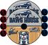 🦴 Defend the Dawg House Edition