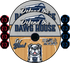 🦴 Defend the Dawg House Edition