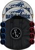 🦴 Defend the Dawg House Edition