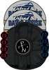 🦴 Defend the Dawg House Edition