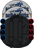 🦴 Defend the Dawg House Edition