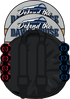 🦴 Defend the Dawg House Edition