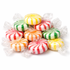 Starlight Assorted Hard Candy – Individually Wrapped – Bulk Value Bag