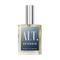 Asteroid Perfumes
