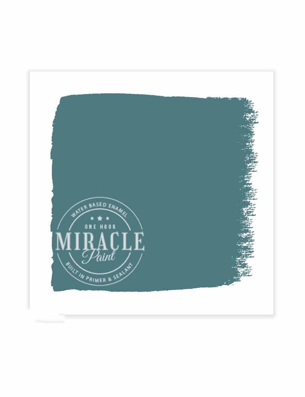 Miracle Paint (32 oz.)