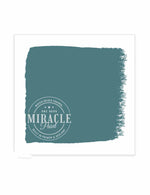 Miracle Paint (32 oz.)
