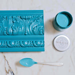 Miracle Paint (4 oz.)