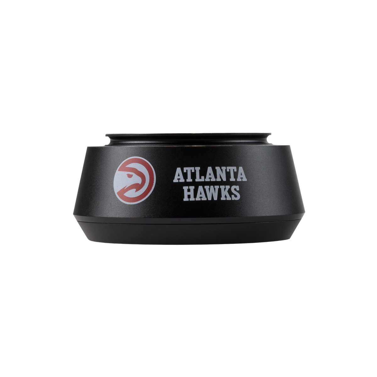 NBA Smart Car Diffuser™
