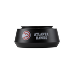 NBA Smart Car Diffuser™