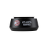 Smart Car Diffuser