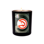 NBA My Way Candle