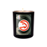 NBA My Way Candle