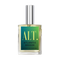Atlantic Breeze Perfumes