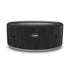 Atlantic | 4/6-Person Inflatable Hot Tub | Round | Integrated Heater