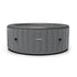Atlantic | 4/6-Person Inflatable Hot Tub | Round | Integrated Heater