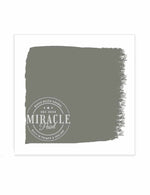 Miracle Paint (32 oz.)