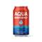 12 oz Emergency Water (24 Pack)