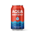 12 oz Emergency Water (24 Pack)