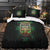 Austin FC Bedding Set Duvet Cover Without Filler