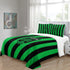 Austin FC Bedding Set Duvet Cover Without Filler
