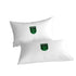 Austin FC Bedding Set Duvet Cover Without Filler