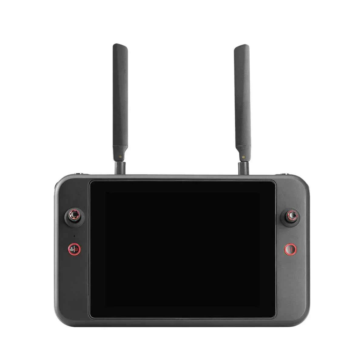 Autel 7.9inch Smart Controller for EVO II V3 Drones