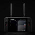 Autel 7.9inch Smart Controller for EVO II V3 Drones