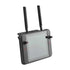 Autel 7.9inch Smart Controller for EVO II V3 Drones