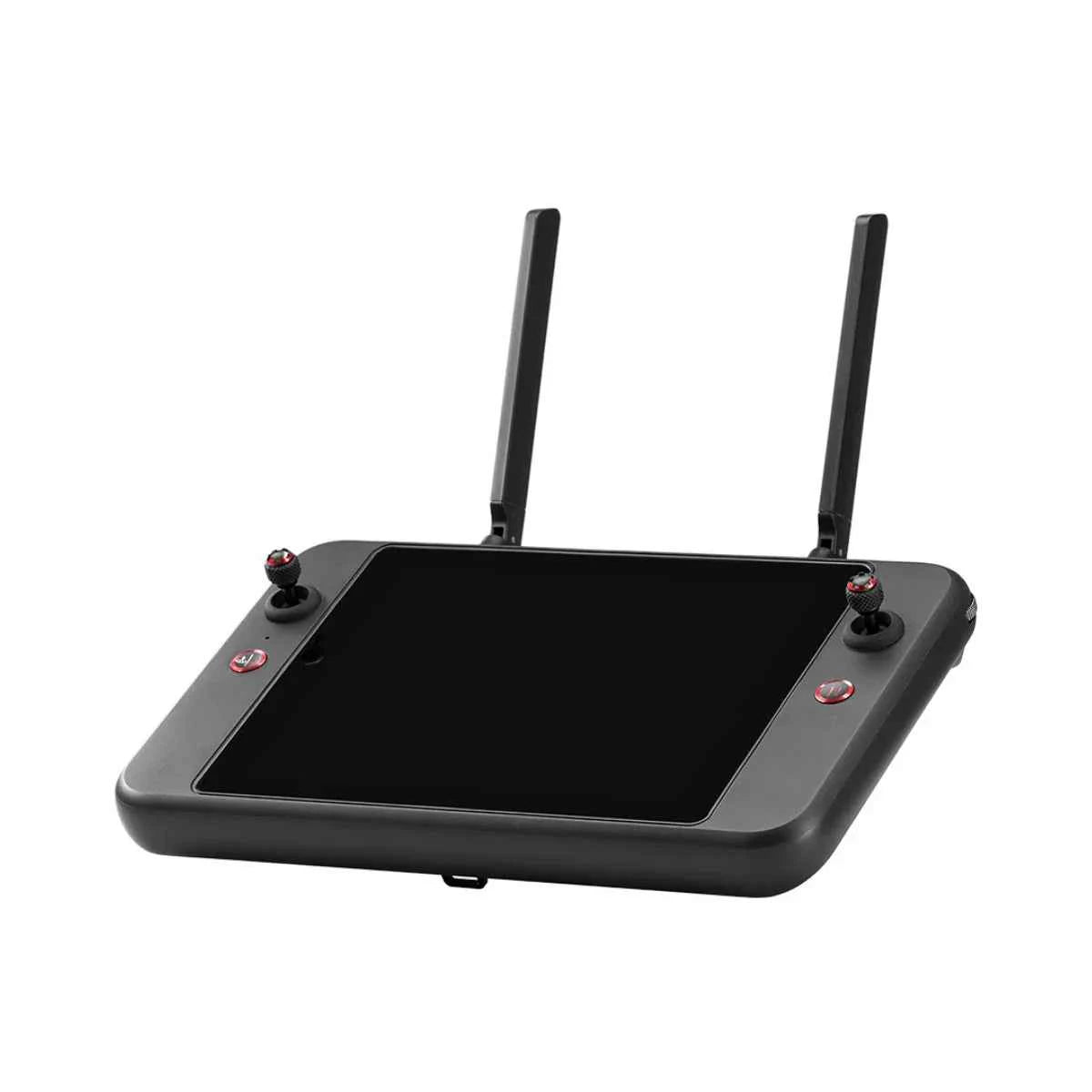 Autel 7.9inch Smart Controller for EVO II V3 Drones