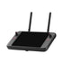 Autel 7.9inch Smart Controller for EVO II V3 Drones