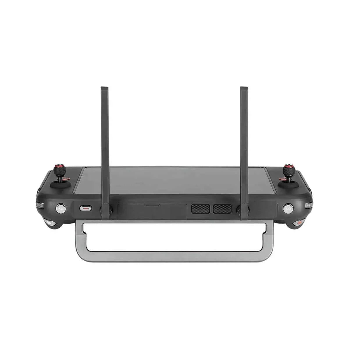 Autel 7.9inch Smart Controller for EVO II V3 Drones