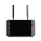 Autel 7.9inch Smart Controller for EVO II V3 Drones