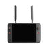 Autel 7.9inch Smart Controller for EVO II V3 Drones