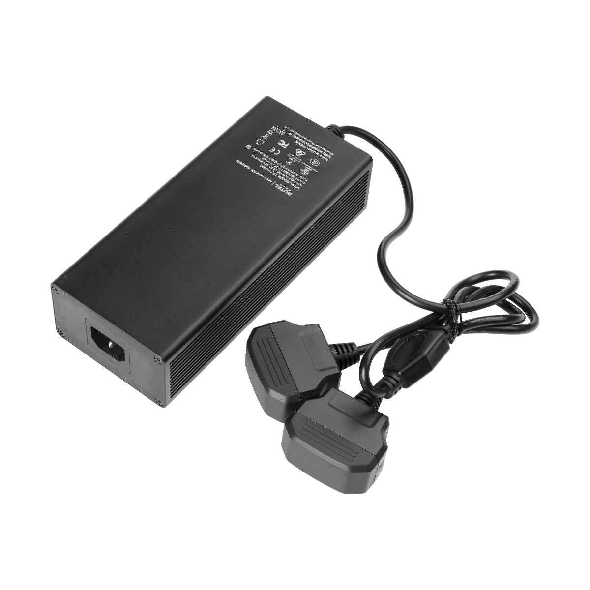 Autel Alpha Charger