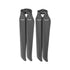 Autel Alpha Propeller (Pair) CCW Front Right