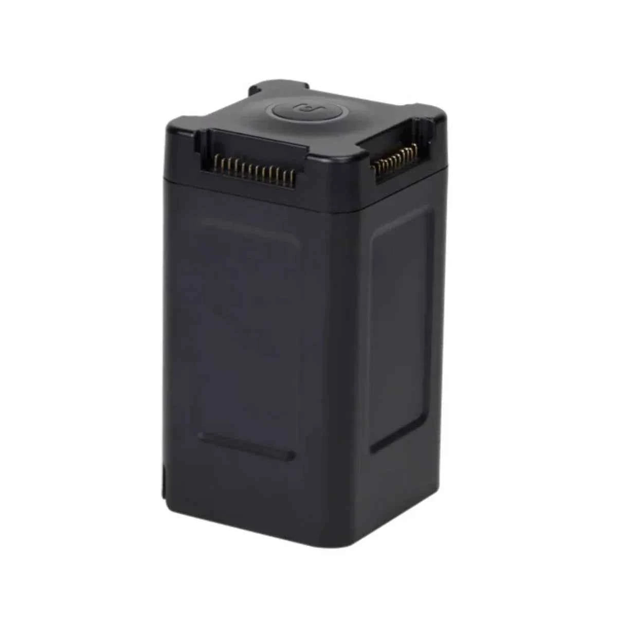 Autel EVO II Battery Charging Hub