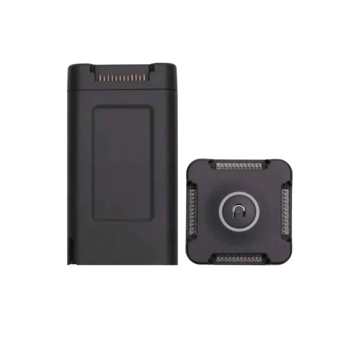 Autel EVO II Battery Charging Hub