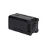 Autel EVO II Battery Charging Hub