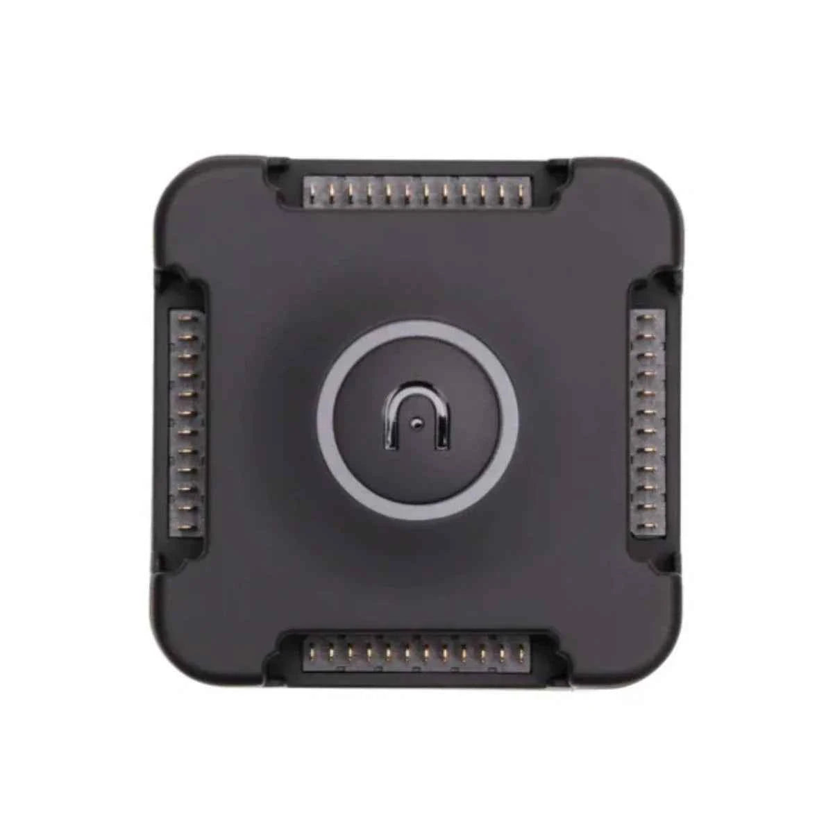 Autel EVO II Battery Charging Hub