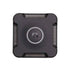Autel EVO II Battery Charging Hub