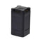 Autel EVO II Battery Charging Hub