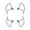 Autel EVO II Propeller Guards