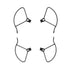 Autel EVO II Propeller Guards