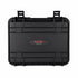 Autel EVO Lite 640T Enterprise (Used)