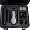 Autel EVO Lite 640T Enterprise (Used)
